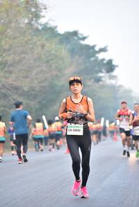 BIB: 20045
                            <button type="button" onclick="openModal(10129987)" class="btn btn-primary btn-sm float-right btn-popup" data-toggle="modal" data-target=".modal-high-quality">
                        <i class="fas fa-shopping-cart"></i> Add to Cart
                    </button>
                                            <button type="button" onclick="isThisMe(10129987, true)" class="btn btn-success btn-sm float-right btn-popup btn-isme hidden" data-toggle="tooltip" data-placement="bottom" title="นี่คือรูปของคุณใช่ไหม คลิกที่นี่เพื่อเอาเข้าอัลบั้ม">
                        <i class="fas fa-plus"></i> Add to album
                    </button>
                    <button type="button" onclick="isThisMe(10129987, false)" class="btn btn-warning btn-sm float-right btn-popup btn-isnotme hidden">
                        <i class="fas fa-ban"></i> Remove from album
                    </button>